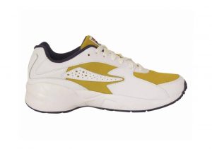 Fila Mindblower Multi