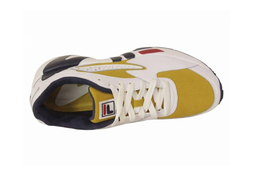 Fila Mindblower Multi