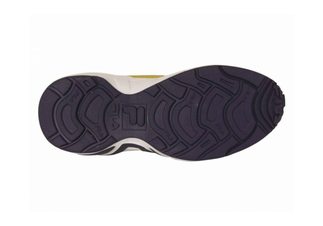 Fila Mindblower Multi