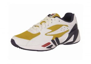 Fila Mindblower Multi