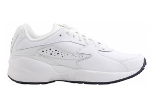 Fila Mindblower White/Blue