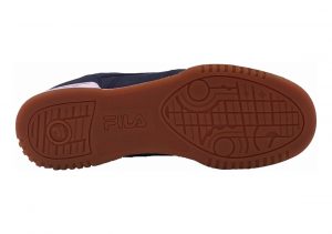 Fila Original Fitness Navy/White/Red