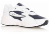 Fila Mindblower White/Black