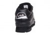 Fila Trailblazer   BLACK