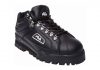 Fila Trailblazer   BLACK