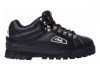 Fila Trailblazer   BLACK