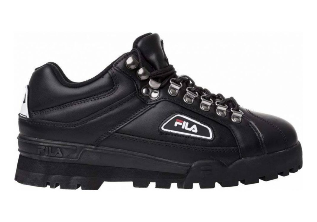 Fila homme sales 2019