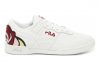 Fila Original Fitness Floral fila-original-fitness-floral-27fa