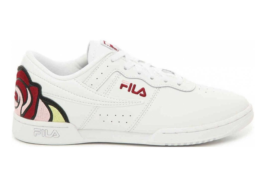 Fila Original Fitness Floral fila-original-fitness-floral-27fa