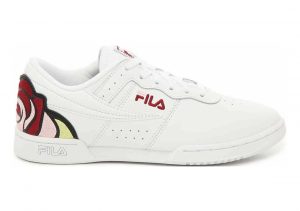 Fila Original Fitness Floral fila-original-fitness-floral-27fa