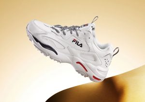 fila-ray-tracer