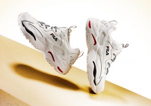 fila-ray-tracer