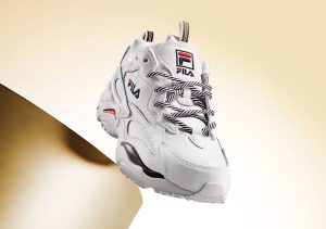 fila-ray-tracer