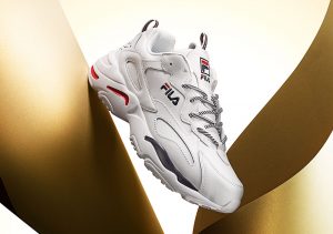 fila-ray-tracer