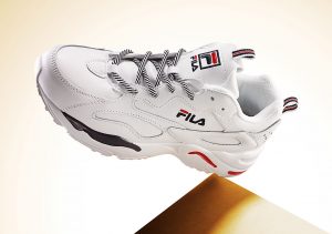 fila-ray-tracer