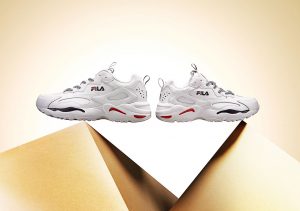 fila-ray-tracer
