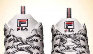 fila-ray-tracer