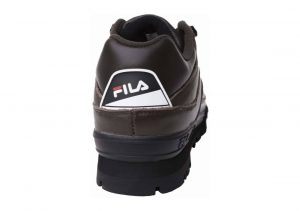 Fila Trailblazer   BROWN
