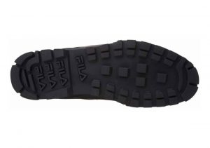 Fila Trailblazer   BROWN