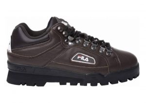 Fila Trailblazer   BROWN