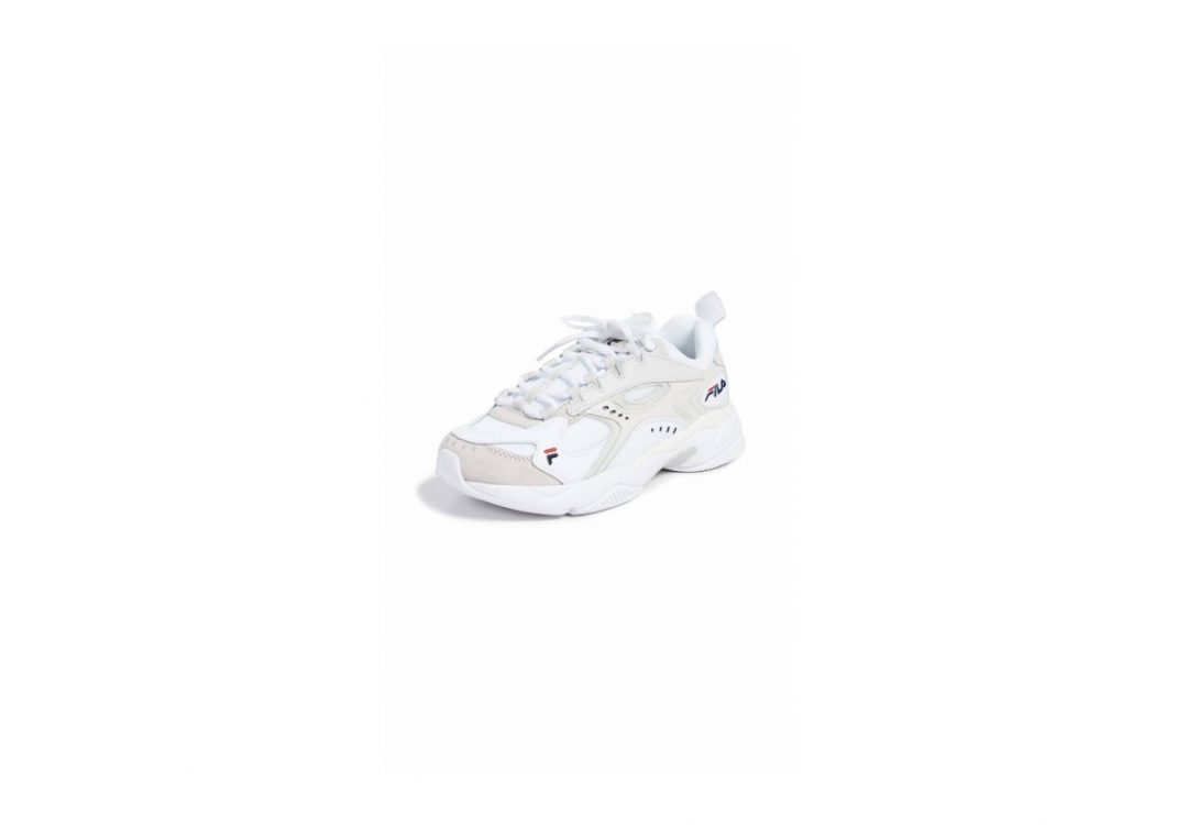 Fila cheap women's boveasorus