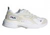 Fila Boveasorus White/Navy/Red