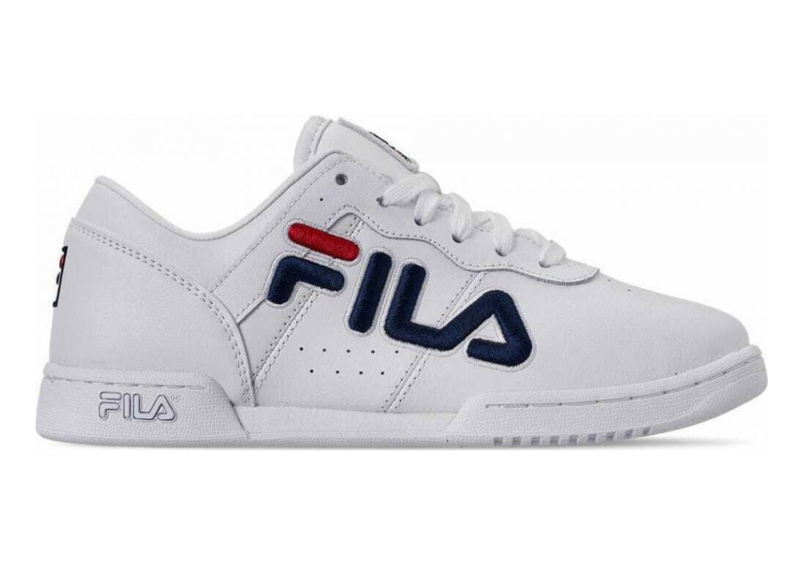 fila original fitness womens 2016