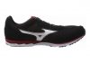 Mizuno Wave Cruise 10 Mizuno Wave Cruise 10