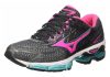 Mizuno Wave Creation 19 Multi