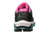 Mizuno Wave Creation 19 Multi