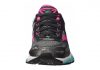 Mizuno Wave Creation 19 Multi