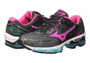 Mizuno Wave Creation 19 Multi
