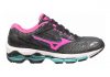 Mizuno Wave Creation 19 Multi