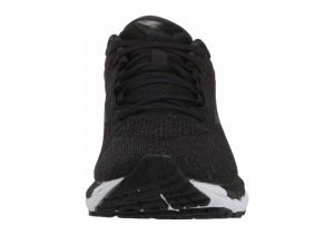 Mizuno Wave Sky WaveKnit 3 Black