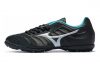 Mizuno Rebula 2 V3 AS Turf mizuno-rebula-2-v3-as-turf-4c1d