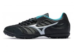 Mizuno Rebula 2 V3 AS Turf mizuno-rebula-2-v3-as-turf-4c1d