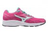 Mizuno Wave Crusader 9 Fucsia