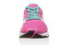 Mizuno Wave Crusader 9 Fucsia