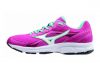 Mizuno Wave Crusader 9 Fucsia