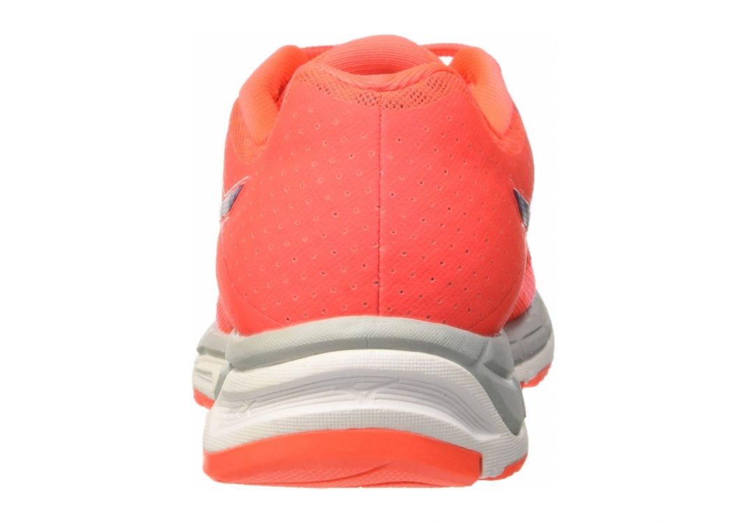 Mizuno Synchro MX Pink