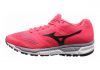 Mizuno Synchro MX Pink