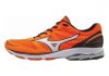 Mizuno Wave Aero 15 oranje