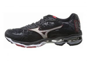 Mizuno Wave Creation 16 Anthrazit
