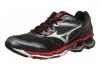 Mizuno Wave Creation 17 Gris