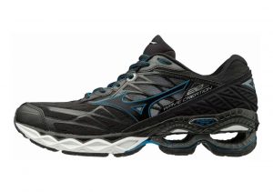 Mizuno Wave Creation 20 27