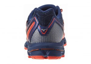 Mizuno Wave Daichi 3 Multi