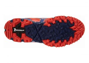 Mizuno Wave Daichi 3 Multi