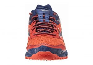 Mizuno Wave Daichi 3 Multi