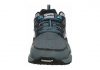 Mizuno Wave Daichi 4 Grey