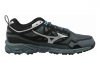 Mizuno Wave Daichi 4 Grey